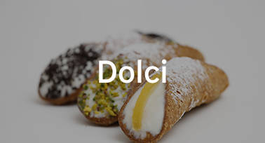 dolci-it
