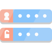 ISCRIVITI GRATUITAMENTE