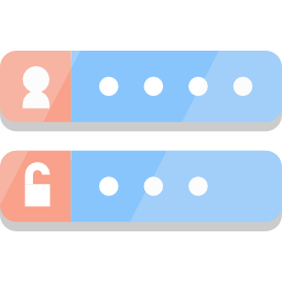 ISCRIVITI GRATUITAMENTE