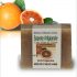 sapone-arancia