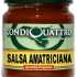 salsa-amatriciana