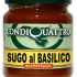 sugo-al-basilico