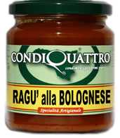 sugo-alla-bolognese