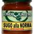 sugo-alla-norma