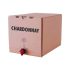 bag-box-10-Chardonnay