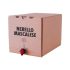 bag-box-10-Nerello-Mascalese