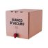 bag-box-10-bianco-d-alcamo