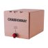 bag-box-20-Chardonnay