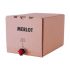 bag-box-20-Merlot