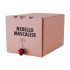 bag-box-20-Nerello-Mascalese