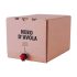 bag-box-nero-d-avola-20