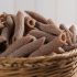 penne-integrale-500-g