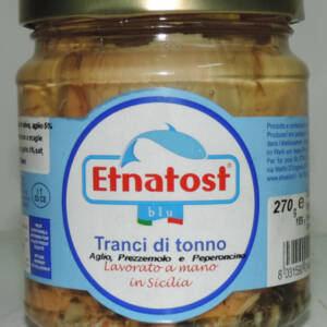 tonnoetnatost