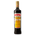 averna