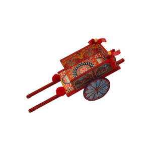 carretto-siciliano-back