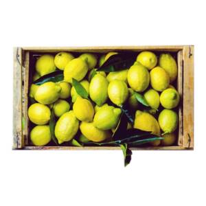 limoni
