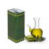 olio-extravergine-oliva