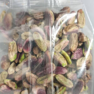 pistacchio-sgusciato-(1)