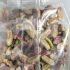 pistacchio-sgusciato-(1)
