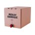 bag-box-10-Merlot-Barricato
