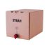 bag-box-10-Syrah