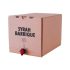 bag-box-10-Syrah-Barricato