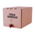 bag-box-20-Syrah-Barricato