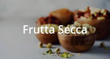 frutta-secca-pistacchio